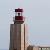Sagres Lighthouse